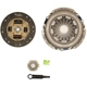 Purchase Top-Quality New Clutch Kit by VALEO - 52254805 pa2