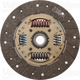 Purchase Top-Quality New Clutch Kit by VALEO - 52254805 pa5