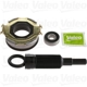 Purchase Top-Quality New Clutch Kit by VALEO - 52254805 pa6