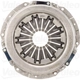 Purchase Top-Quality New Clutch Kit by VALEO - 52254805 pa8