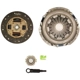 Purchase Top-Quality New Clutch Kit by VALEO - 52254805 pa9