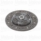 Purchase Top-Quality New Clutch Kit by VALEO - 52254807 pa2