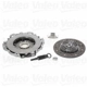 Purchase Top-Quality New Clutch Kit by VALEO - 52254807 pa4