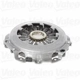 Purchase Top-Quality New Clutch Kit by VALEO - 52254807 pa5