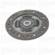 Purchase Top-Quality New Clutch Kit by VALEO - 52254807 pa6