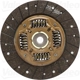 Purchase Top-Quality New Clutch Kit by VALEO - 52255002 pa6