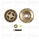 Purchase Top-Quality New Clutch Kit by VALEO - 52255603 pa2