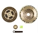 Purchase Top-Quality New Clutch Kit by VALEO - 52255603 pa5