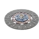 Purchase Top-Quality VALEO - 52281210 - Transmission Clutch Kit pa2