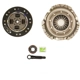 Purchase Top-Quality VALEO - 52281401 - Transmission Clutch Kit pa1