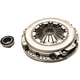 Purchase Top-Quality New Clutch Kit by VALEO - 52281407 pa10