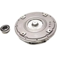 Purchase Top-Quality New Clutch Kit by VALEO - 52281407 pa12