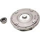 Purchase Top-Quality Nouveau kit d'embrayage   de VALEO - 52281407 pa12