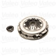 Purchase Top-Quality New Clutch Kit by VALEO - 52281407 pa6