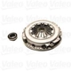 Purchase Top-Quality New Clutch Kit by VALEO - 52281407 pa7