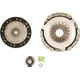 Purchase Top-Quality VALEO - 52281413 - New Clutch Kit pa4