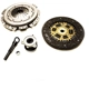 Purchase Top-Quality VALEO - 52285601 - Transmission Clutch Kit pa2