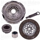 Purchase Top-Quality New Clutch Kit by VALEO - 52285606 pa5