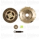 Purchase Top-Quality New Clutch Kit by VALEO - 52285619 pa1