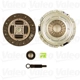Purchase Top-Quality New Clutch Kit by VALEO - 52285619 pa2