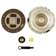 Purchase Top-Quality New Clutch Kit by VALEO - 52285619 pa4