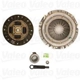 Purchase Top-Quality New Clutch Kit by VALEO - 52301404 pa1