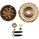 Purchase Top-Quality New Clutch Kit by VALEO - 52302201 pa1