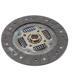 Purchase Top-Quality VALEO - 52302401 - Transmission Clutch Kit pa4