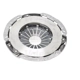 Purchase Top-Quality VALEO - 52302401 - Transmission Clutch Kit pa6