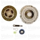 Purchase Top-Quality New Clutch Kit by VALEO - 52322001 pa13
