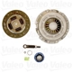 Purchase Top-Quality New Clutch Kit by VALEO - 52322001 pa4
