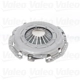 Purchase Top-Quality New Clutch Kit by VALEO - 52322001 pa6