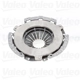 Purchase Top-Quality New Clutch Kit by VALEO - 52322001 pa7