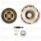 Purchase Top-Quality New Clutch Kit by VALEO - 52322001 pa8