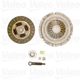 Purchase Top-Quality New Clutch Kit by VALEO - 52332203 pa1