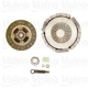 Purchase Top-Quality New Clutch Kit by VALEO - 52332203 pa2