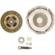 Purchase Top-Quality New Clutch Kit by VALEO - 52332203 pa7