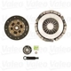 Purchase Top-Quality New Clutch Kit by VALEO - 52332205 pa11