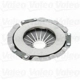 Purchase Top-Quality New Clutch Kit by VALEO - 52332205 pa13