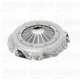 Purchase Top-Quality New Clutch Kit by VALEO - 52332205 pa14