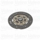 Purchase Top-Quality New Clutch Kit by VALEO - 52332205 pa15