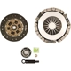 Purchase Top-Quality New Clutch Kit by VALEO - 52332205 pa18