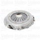 Purchase Top-Quality New Clutch Kit by VALEO - 52332205 pa3