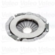 Purchase Top-Quality New Clutch Kit by VALEO - 52332205 pa4
