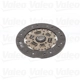 Purchase Top-Quality New Clutch Kit by VALEO - 52332205 pa6