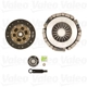 Purchase Top-Quality New Clutch Kit by VALEO - 52332205 pa8