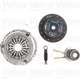 Purchase Top-Quality New Clutch Kit by VALEO - 52332211 pa1