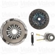 Purchase Top-Quality New Clutch Kit by VALEO - 52332211 pa12