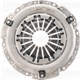 Purchase Top-Quality New Clutch Kit by VALEO - 52332211 pa13