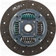 Purchase Top-Quality New Clutch Kit by VALEO - 52332211 pa14